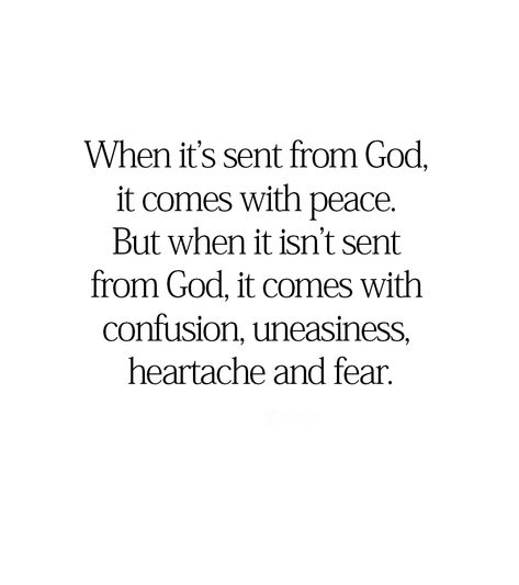 Bible Verse About Cheating, Bible Verse On Lust, Self Love After Being Cheated On, Cheated On While Pregnant Quotes, Cheating Husband Quotes, Cheating Isn’t Always Physical, Cheating Men, Cheating Quotes, Cheated On