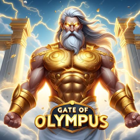 Premium Photo | Zeus slot game character Slot Zeus, Games Design, Online Gambling, Slot Game, Poster Invitation, Casino Slots, Cartoon Clip Art, Viral Post, Important Dates