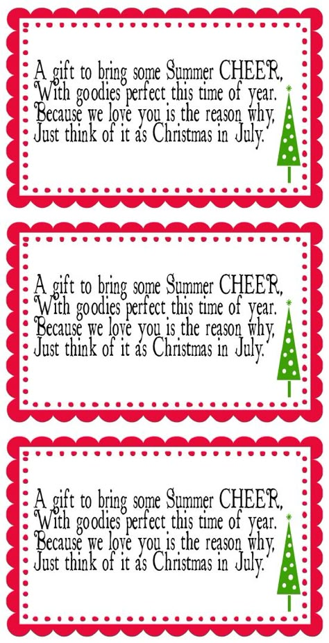 Christmas In July Elf Ideas, Christmas In July Cards, Christmas In July Church Ideas, Christmas In July Office Party Ideas, Christmas In July Summer Camp Ideas, Christmas In July Ideas For Kids, Christmas In July Gifts Ideas, Christmas In July Party Ideas For Kids, Christmas In July Quotes