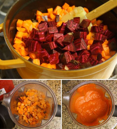 carrot-marinara No Mato Sauce Recipe, Tomato Sauce Alternatives, No Mato Sauce, Nightshade Free Salsa Recipe, No Nightshade Recipes, Tomato Allergy Recipes, No Tomato Marinara Sauce, Alkaline Tomato Sauce, Nightshade Recipes