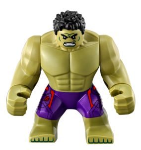 Logo Hulk, Lego Hulk, Lego Superheroes, Avengers Logo, Marvel Super Heroes, Lego Custom Minifigures, Red Hulk, Lego Marvel Super Heroes, Iron Man Captain America