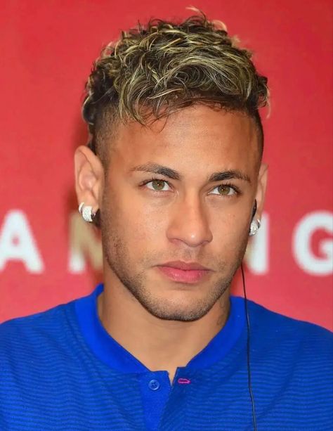 Neymar 2017, Neymar Psg, Neymar Football, Neymar Jr, Fc Barcelona, Neymar, Football, Quick Saves, Psg