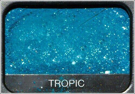 Tropic eyeshadow Nars cosmetics #regram via Lauren Will @laurenslipglossary Nars Eyeshadow, Catty Noir, Lagoona Blue, Mermaid Aesthetic, Malibu Barbie, Greek Gods, What’s Going On, Beach Babe, Blue Aesthetic