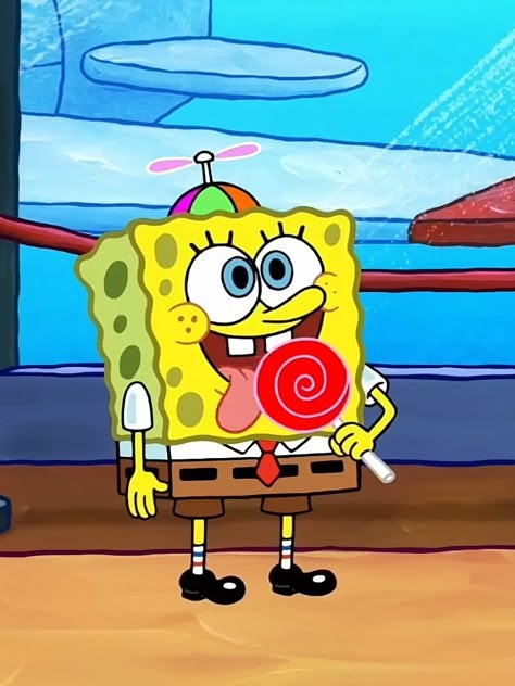 Spongebob Tongue Out, Imagination Spongebob, Spongebob Cute, How To Draw Spongebob, Spongebob Drawing, Spongebob Comics, Bob Meme, Bob Sponge, Spongebob Funny Pictures