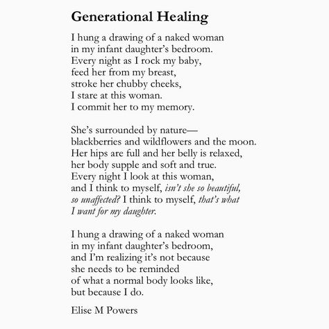 Being a mother is absolutely exhausting and absolutely everything. Here’s a new poem and a few oldies to celebrate motherhood. Happy Mother’s Day friends! 🫶 🏷️ #poemoftheday #poetrycommunity #poetrylovers #writingcommunity #poetry #poetrydaily #poetscorner #mothersday #motherhoodpoetry #motherhoodpoems #celebratemotherhood #motherhood Poetry About Mothers, Mom Poetry, Motherhood Poetry, Motherhood Poems, Being A Mother, Poem A Day, Recovery Quotes, Poetry Art, Happy Mother