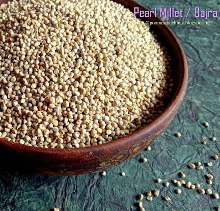 Annapurna: Pearl Millet (Bajra) Crackers with Sesame Seeds Chili Garlic Paste, Pearl Millet, Healthy Flour, Millet Flour, Nigella Seeds, No Bake Snacks, Red Chili Powder, Culinary Skills, Millet