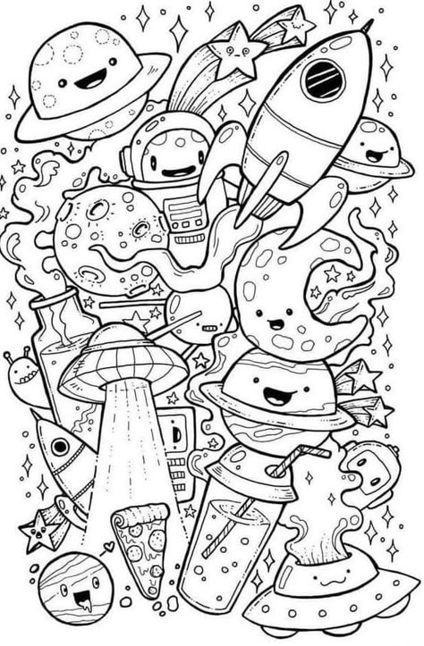 Coloring pages #coloringpages Coloring page #coloringpage Adult Coloring pages #adultcoloringpages Coloring pages adult #coloringpagesadult Coloring books #coloringbooks 5.400 Coloring Pages Graffiti, Weird Coloring Pages, Cool Coloring Pages For Grown Ups, Hard Coloring Pages, Graffiti Coloring Pages, Adult Coloring Pages Free Printable, Doodle Coloring Pages, Coloring Sheets For Adults, Pikachu Coloring