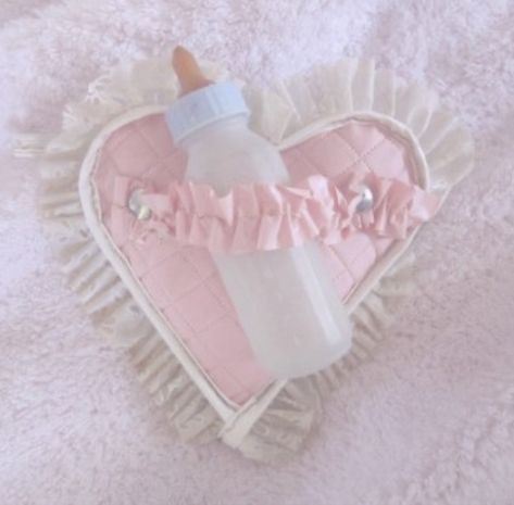 Melanie Martinez Core, Portals Perfume, Pink Icon Aesthetic, Creepy Pink Aesthetic, Portals Melanie Martinez, Catholic Aesthetic, Melanie Martinez Songs, K-12 Melanie Martinez, Melanie Martinez Portals