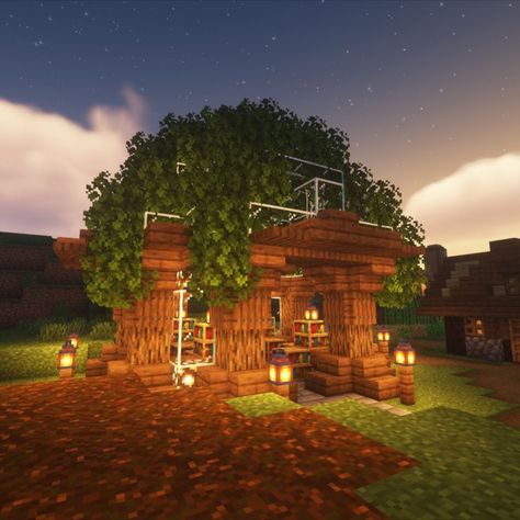 Minecraft Enchanting Room Design EASY Minecraft Enchantment Room Ideas, Enchanting Room Minecraft, Minecraft Enchantment Room, Minecraft Cabin, Minecraft Enchantments, Enchanting Room, Minecraft Tree, Room Cute, Minecraft House Plans