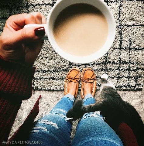 Moccasin Slippers Outfit, Minnetonka Moccasins Outfit, Moose Slippers, Weekend Goals, Moccasins Outfit, Minnetonka Slippers, What Is Hygge, Slippers Outfit, Cozy Weekend