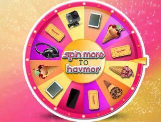 Free Sample Lucky Draw Online Contest Giveaway Try Product Free Deal Coupon Amazon Flipkart Contest Deal Win Smartphone iPhone Free Ipad Headphones, Win Phone, Disney Font Free, Spin And Win, Bilik Permainan, Free Casino Slot Games, Free Gift Cards Online, Iphone Gifts, Play Quiz