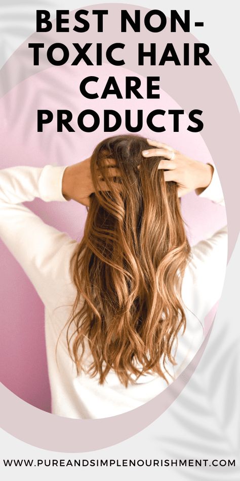 Healthy Shampoo, Good Shampoo And Conditioner, Hair Styling Products, Natural Hair Care Tips, Hair Care Brands, Natural Shampoo, Color Shampoo, Organic Hair, Hair Care Products