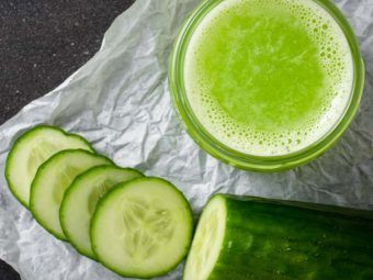 Cucumber Juice Benefits, Joe Cross, Cucumber Juice, Forehead Wrinkles, Face Wrinkles, Sinus Infection, Uneven Skin, Health Products, Kefir