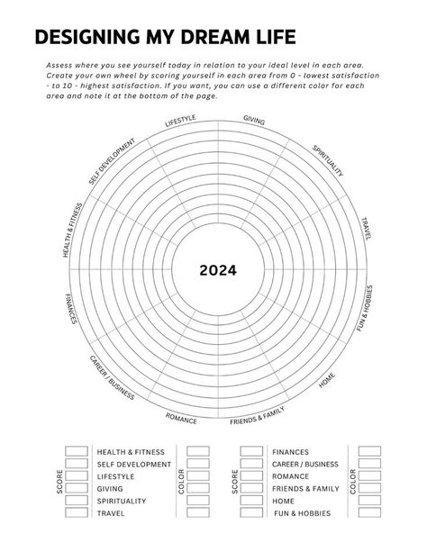 🎉🌟 Wrap Up 2023 and Step into 2024 with Purpose! Introducing Our Year End Reflection & New Year's Resolution Worksheets’ Kit! This is the perfect Workbook to guide you through this transformative process. Reflect on the previous year, define your goals, create a plan, and turn your dreams into reality. 🚀📆 #YearEndReflection #NewBeginnings #NewYearsResolution #YearEndReview #SelfDiscovery #GoalSetting #NewYearResolutions #GoalSetting #2024Goals #PlanningForSuccess #PersonalGrowth #2024 Yearly Planning Template, Turn Life Around, 3 Year Life Plan, Plan Your New Era, 5 Year Plan Template, 1 Year Plan, Year End Reflection, Goals Design, Goal Planning Worksheet