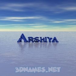 Arshiya as a 3D Wallpaper Name Wallpaper Search, 3d Name, Friends Gif, Name Wallpaper, Photo Logo, Name Logo, 3d Wallpaper, Girly Art, Terms Of Service