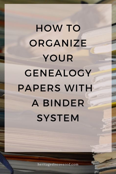 Genealogy Book Ideas, Geneology Book Ideas, Family History Book Layout, Genealogy Binder, Family Tree Ideas, Free Genealogy Records, Family Tree Forms, Genealogy Crafts, Genealogy Notebook