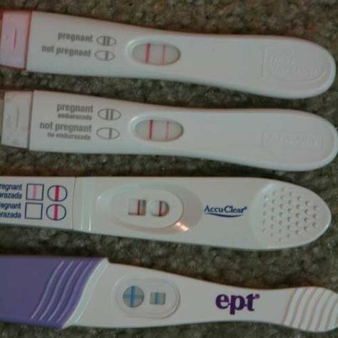 The History of the Pregnancy Test https://www.zoombaby.co.uk/history-of-the-pregnancy-test/ #zoombaby #pregnancy #ovulation #fertility Pregnancy Test Kit Positive, Positive Pregnancy Test Pictures, Test Pregnancy, Early Pregnancy Test, Positive Pregnancy Test, All About Pregnancy, Colleen Hoover Books, Practical Nursing, Uk History