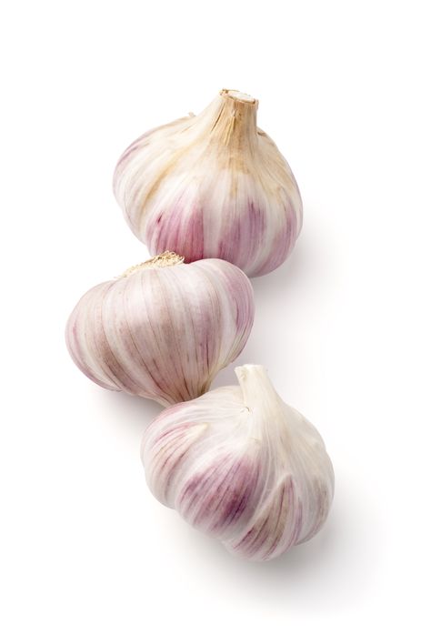 Garlic Garlic Images, Dinner Recipes Vegetables, Garlic Photography, Garlic Photo, Gardens Vegetable, Vegetable Dinner, Garlic Garden, Vegetables Pasta, Vegetable Salads