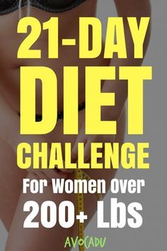 21-Day Diet Challenge if You Weigh 200 Lbs | Diet Plans to Lose Weight for Women | Lose Weight if You Weigh 200 lbs | Avocadu.com Weightloss | Balanced Diet | Workouts | Fitness | Eeatketo | Ketogenicdiet | Ketosis | Loseweight | Lowcarb | Mealplan  #weightloss #Workouts #fitness #eatketo#ketogenicdiet #ketosis #loseweight #lowcarb #mealplan Yoga Meme, Smoothies Vegan, 21 Day Diet, Lose 15 Pounds, Diet Challenge, Diet Vegetarian, Healthy Smoothie, Diet Keto, Diet Plans