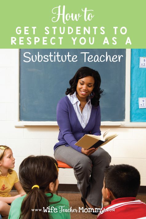 Substitute Teacher Hacks, High School Substitute Teacher Tips, High School Substitute Teacher, Substitute Teacher Ideas, Substitute Teacher Tips, Substitute Teacher Binder, Substitute Ideas, Teaching Cursive Writing, Teacher Introduction