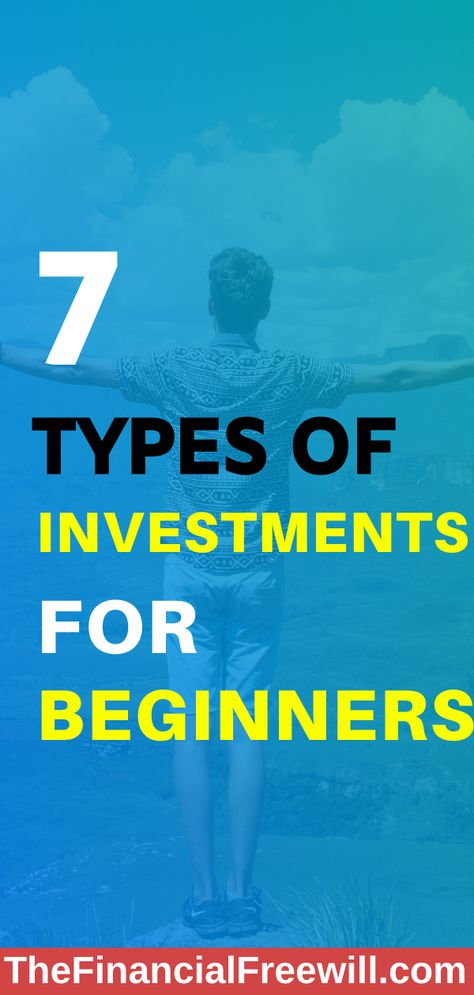 Understanding Stocks Investing, Best Investment, Small Investments, Easy Investment Ideas, Types Of Investment Accounts, Investment Types, Penny Stocks For Beginners, Index Funds For Beginners, Financial Investing