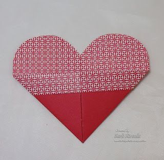 Crafting with Class: Heart Pocket Card Paper Heart Pocket, Valentine Template, Food Boxes, Prayer Service, Paper Pocket, Holiday Sewing, Heart Diy, Valentines Crafts, Heart Pocket