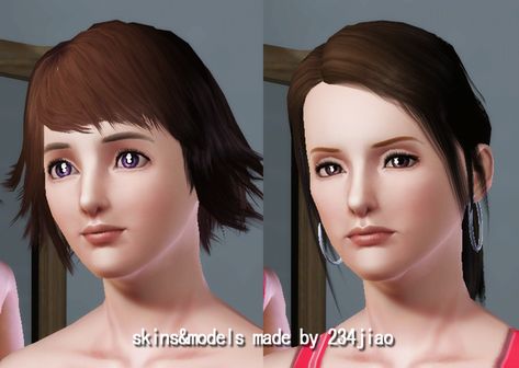 Sims 3 Skinblend, Sims 3 Vampire Cc, Sims 3 Body Preset, Sims 3 Face Presets, Sims 3 Cc Skin Overlay, Sims 3 Skin Details, Sims 3 Skin Overlay, Sims 3 Presets, Sims 3 Accessories