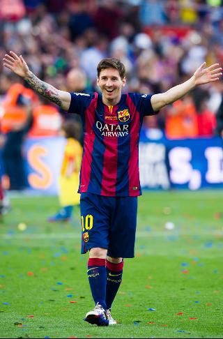 Messi 2014, Messi 2016, Messi 2015, Messi News, Messi Quotes, Student Exchange, Lio Messi, Fc Barcelona Wallpapers, Lionel Messi Barcelona