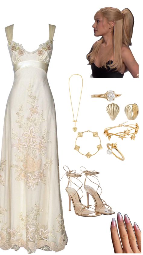 Dreamy Dress Aesthetic, Ab Outfits, Clothing Business Ideas, Dressing Aesthetic, Margarita Night, Wag Outfits, Harry Potter Outfit, Outfits For Going Out, Closet Build