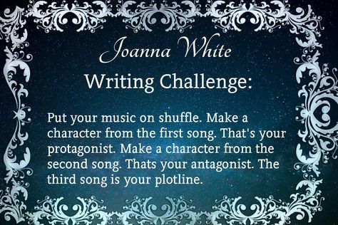 Writing Challenge #1, Character Story Ideas, Writing Themes, Author Ideas, Author Inspiration, Writing Challenges, Words Writing, Writing Inspiration Tips, Writing Plot