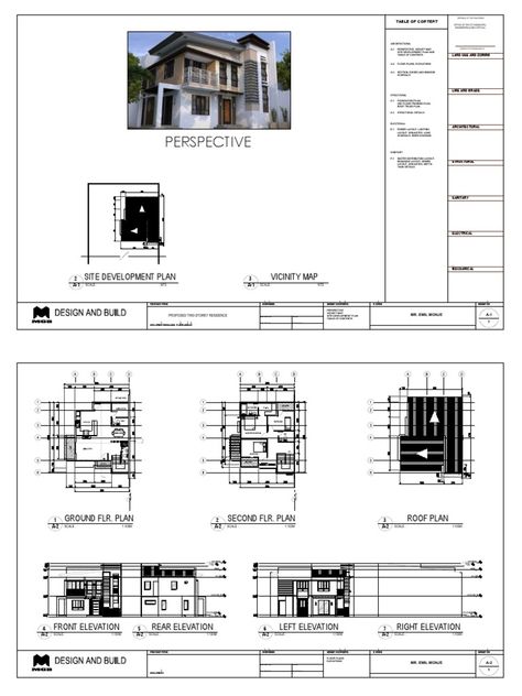 Vicinity Map Architecture, Vicinity Map, Map Architecture, Site Development Plan, Architecture Site Plan, Lighting Layout, Development Plan, Roof Trusses, Architectural House Plans