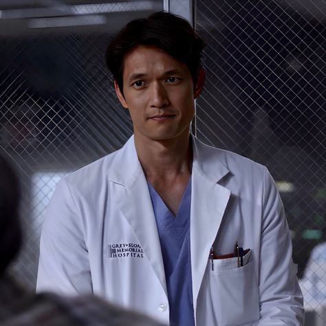 Harry Shum Jr Greys Anatomy, Men Faceclaims, Mike Chang, Harry Shum Jr, Harry Shum, Magnus And Alec, Magnus Bane, Dance It Out, Glee Cast