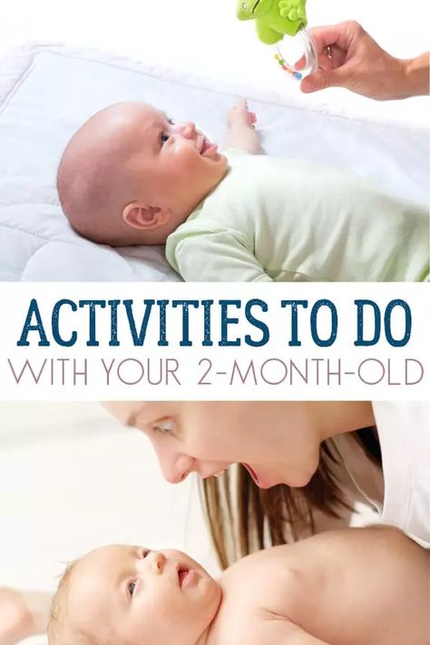 7 Week Old Baby, Stages Of Baby Development, Two Month Old Baby, Baby Development Milestones, 2 Month Old Baby, Baby Development Activities, 2 Month Baby, Simple Activities, 3 Month Old Baby