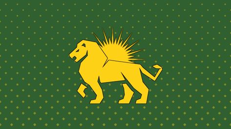 Mughal empire modern flag Mughal Empire Flag, Gupta Empire, Flag Redesign, Empire Flag, Mughal Empire, Flag, Quick Saves