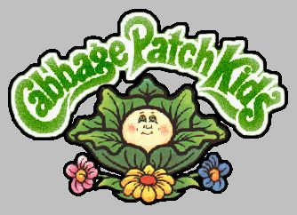 Cabbage Patch Kid Dolls have been around since 1983 and are just as great today as they were back then. Relive your Childhood with a Cabbage Patch Kid Doll Teen Fun, Cabbage Patch Kids Dolls, Cabbage Patch Dolls, 80s Toys, Oldies But Goodies, Cabbage Patch Kids, Cabbage Patch, Childhood Toys, Patch Kids