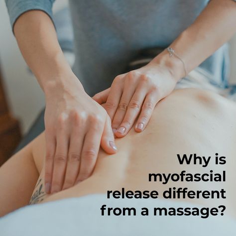 Myofascial Release Massage, Fascia Blasting, Massage Images, Myofascial Pain Syndrome, Massage Therapy Techniques, Licensed Massage Therapist, Myofascial Release, Massage Benefits, Best Stretches