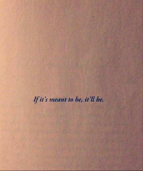 All Good Things Tattoo, Meant To Be Tattoo Symbol, Tattoo What Will Be Will Be, You Are Exactly Where You Need To Be Tattoo, What Is Meant To Be Will Be Tattoo, Perfectionist Tattoo, If It’s Meant To Be It’ll Be Tattoo, I Want To Be Great Or Nothing Tattoo, If Its Meant To Be It Will Be Tattoo