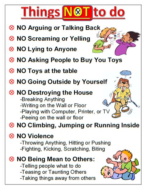 House Rules. A general list of rules for kids to follow at home. Parenting Rules, Rules For Kids, Parenting Help, Family Rules, Behaviour Chart, Parenting 101, Chores For Kids, Kids Behavior, Charts For Kids