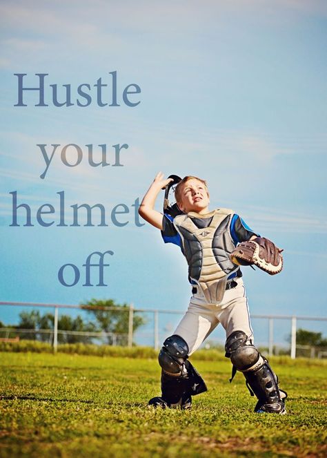 Baseball Catcher Quotes Catcher Quotes, Baseball Tips, Baseball Photography, Baseball Catcher, Little League Baseball, Greenville Nc, Baseball Quotes, Baseball Training, Baseball Pictures