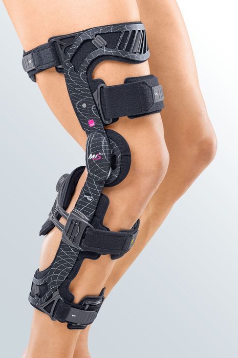 Medical Boot, Health Equipment, Cruciate Ligament, Prosthetic Leg, Leg Braces, Leg Support, Tactical Clothing, Yoga Therapy, Knee Support