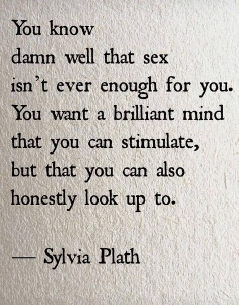 Journals Of Sylvia Plath, Plath Quotes, Sylvia Plath Quotes, Free Yourself, Quotes About Everything, Pieces Of Me, Sylvia Plath, Word Pictures, Truth Hurts