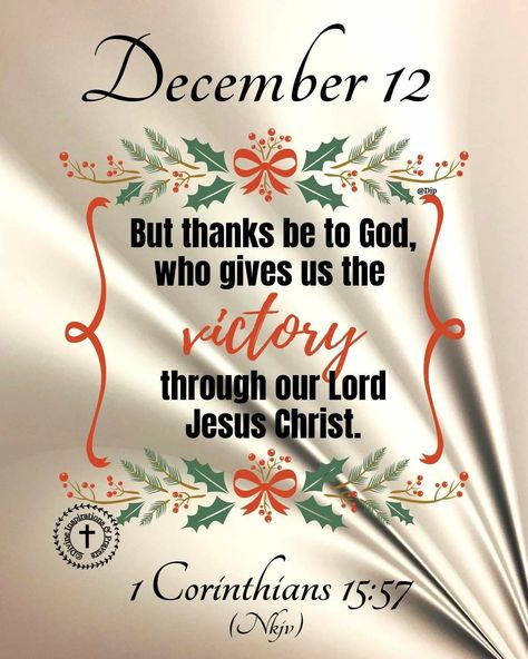 December 12 Quotes, December 12 Blessings, December 23 Quotes, December Blessings Quotes, December Blessings, Sunday Bible Verse, December Scriptures, December Quotes, Christmas Bible Verses