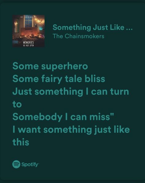 Something Like This Coldplay, Something Just Like This Lyrics, Something Just Like This Coldplay, Coldplay Songs, Coldplay Lyrics, Jess Glynne, Something Just Like This, Winter Arc, Lyrics I Love