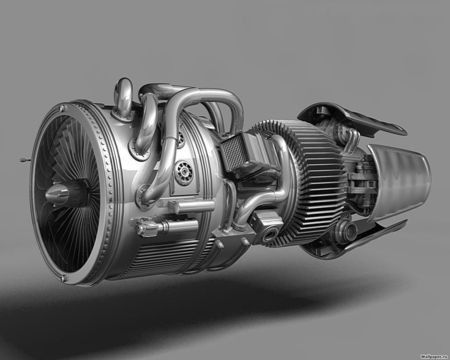 SearchSystem™ — Thomas Moeller / Rolls Royce / Jet Engine /... Jet Aviation, Plane Engine, Hover Bike, Turbine Engine, Eclipse Solar, Rocket Engine, Tin Wall Art, Aircraft Engine, Pub Decor