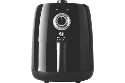 8 Best Cheap & Budget Air Fryers Under $100 To Buy In 2021 Small Air Fryer, Frozen Chicken Wings, Best Air Fryer, Best Air Fryers, Magic Bullet, Cooking Temperatures, Cooking Guide, Air Fryers, Frozen Chicken