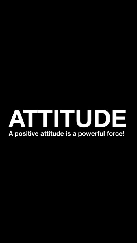 ATTITUDE A positive attitude is a powerful force! via @textagon Success Books, Road To Success, Good Attitude, Book Reviews, Positive Attitude, Positive Mindset, Big Size, Force, India