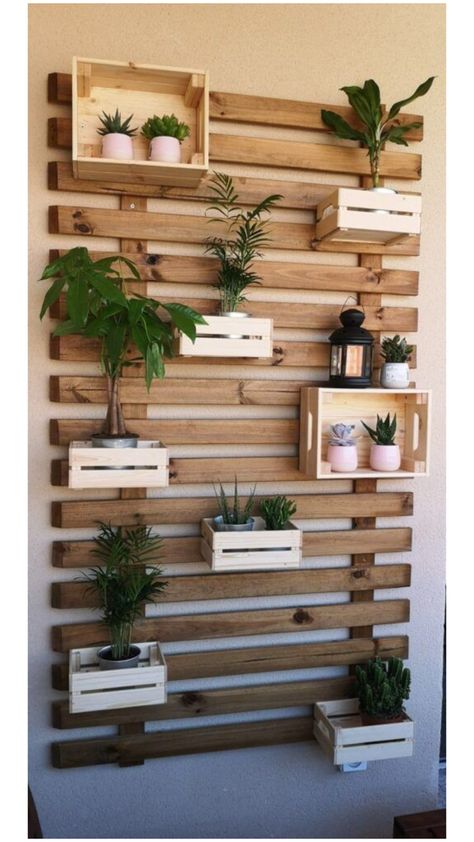 Wall Decor Trends, Ikea Crafts, Minimalist Bedroom Decor, Calming Spaces, Tv Wall Decor, Diy Outdoor Decor, Perfect Bedroom, Diy Furniture Couch, Bedroom Green