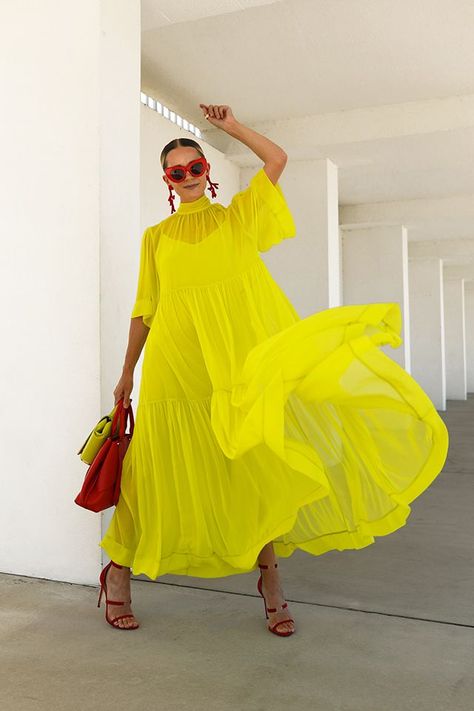 Stylish Gowns, Mandarin Collar Dress, Outer Dress, Simple Summer Dresses, Atlantic Pacific, Dress Sleeve Length, Lace Party Dresses, Chiffon Fashion, Summer Dresses For Wedding Guest