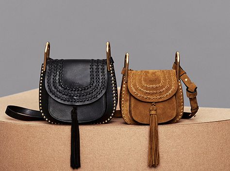 Chloe Hudson Bag Chloe Hudson Bag, Leather Tote Purse, Handbag Heaven, Chloe Bag, Small Shoulder Bag, Mode Inspiration, Beautiful Bags, Clutch Handbag, Saddle Bags