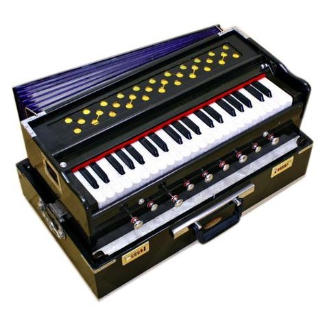 Harmonium Photography, Harmonium Aesthetic, Piano Photography, Keyboard Instrument, Pump Organ, Shopping In Mumbai, Indian Musical Instruments, Indian Flag Wallpaper, Indian Classical Music